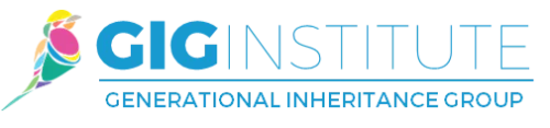 Site logo